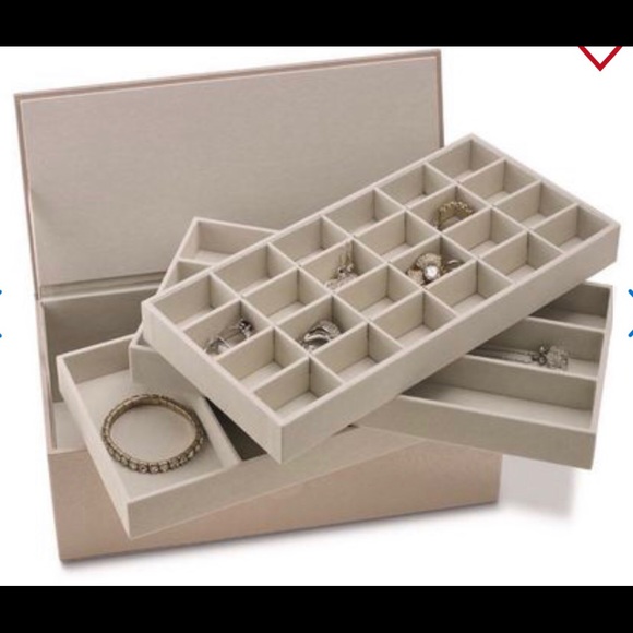 Jewelry Boxes - Picture 3 of 7